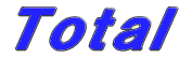 Total Art Communications 